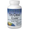 Yin Chiao Classic Chinese Herbal Formula