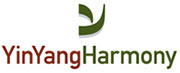 YinYang Harmony
