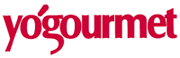 Yogourmet