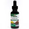 Yohimbe Bark Extract Alcohol Free Liquid