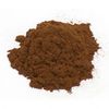 Yohimbe Bark Powder Wildcrafted