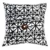 Yoma Pillow Cover