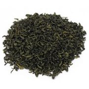 Young Hyson Tea Organic, 4 oz, StarWest Botanicals