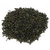 Young Hyson Tea Organic