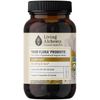 Your Flora Probiotic Comfort: Gas & Bloating