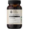Your Flora Probiotic Professional: Complete Gut Rebalancing