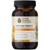 Your Flora Probiotic Soothe: Digestive Burn