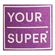 Your Super
