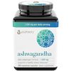 Ashwagandha 1000 mg