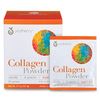 Collagen Powder Packs, Vanilla
