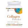 Collagen Powder, Vanilla