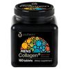 Men's Collagen