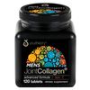 Men's Joint Collagen Advanced Formula