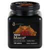Men's Maca