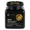 Men's Shilajit, Boosts Healthy Testosterone