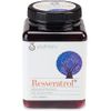 Resveratrol Advanced Formula