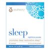 Sleep Nighttime Powder Packs