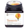 Turmeric Advanced Formula