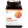Turmeric Extra Strength Formula 1000 mg