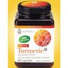 Turmeric Extra Strength Formula 1000 mg