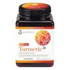 Turmeric Extra Strength Formula 1000 mg