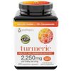 Turmeric Healthy Inflammation Support 2250 mg