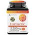 Turmeric Healthy Inflammation Support 2250 mg