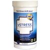 YStress Anxiety & Stress Relief