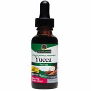 Yucca Root Extract Liquid 1 oz from Nature's Answer