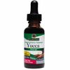 Yucca Root Extract Liquid