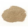 Yucca Root Powder Wildcrafted