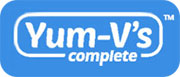 Yum-V's Complete