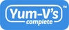 Yum-V's Complete