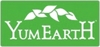 YumEarth / YummyEarth