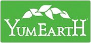 YummyEarth / YumEarth