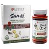 Yunnan Baiyao Organic San Qi Capsule