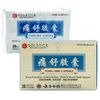 Yunnan Baiyao Tong-Shu Capsule, Herbal Supplement