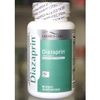 Diazaprin, Stress Support Enhanced Formula
