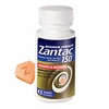 Zantac 150 Maximum Strength, Ranitidine 150mg/Acid Reducer