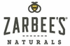 Zarbee's Naturals