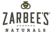 Zarbee's Naturals