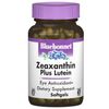 Zeaxanthin Plus Lutein