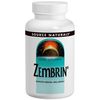 Zembrin, Sceletium Tortuosum Extract
