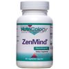 ZenMind (Zen Mind), Value Size
