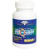 Zero 2 Sixty, Oxygen Performance Enhancer
