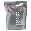 Zero Carb Isopure, Whey Protein Isolate