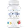 Zero Sugar Melatonin Gummies, Value Size