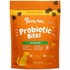 Probiotic Bites for Dogs, Pumpkin Flavor