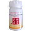 Zhuang Gu Xiao Tong Pian (Bone Strong), Extra Concentrated Herbs