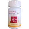 Zhuang Yan Pian (Yang Strong for Men), Extra Concentrated Herbs